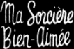 Ma Sorci�re Bien-Aim�e